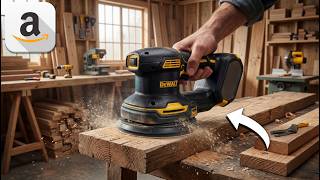 52 Smart Woodworking Tools on Amazon You Haven't Seen Yet