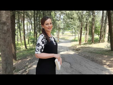 Vitrina e librit/ Histori shpirtrash dhe Shtegu i kripës - 1 Gusht 2021