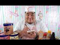 ASMR The NICEST Ice Cream Shop Personal Attention Soft Spoken