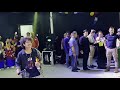 Raati Raati Nahida Disco Party Tanka Timilsina Kuwait