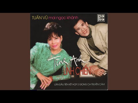 Thể hiện bởi Tuấn Vũ