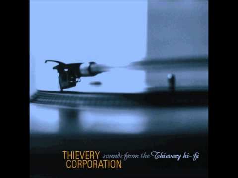 Thievery Corporation - Warning Dub.wmv