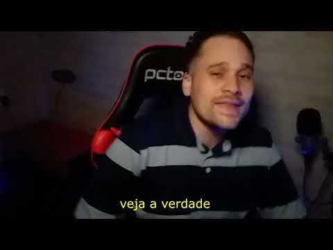 Prévia musica nova EP "Começou o fim "  MC Alan LD DJ Tonzera