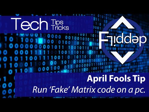 How to make Coding fun for everyone with Erase All kittens 