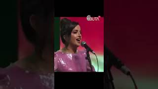 #Qarabag - Kamile Nebiyeva #Qarabag  #music #butatv #baki #live #love #song #newsong #hit #yeni