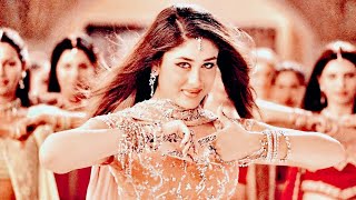 Download lagu #Whatsaapstatus Bole Chudiyan WhatsAppstatus songs 💔💔 mp3