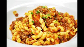 Top rated Restaurants in Marblehead, United States | 2020