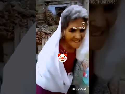 🤡😈🎮😎####0641