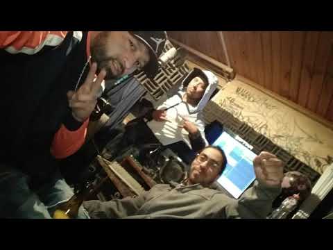 Sigo con la idea - xzrimapiante ft Rapthekompaz