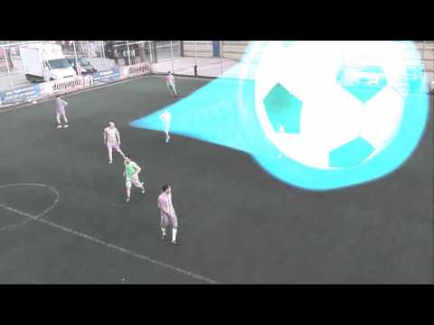 Swedish Sports Club 2 09.04.2016 18:00 - akillisaha.com