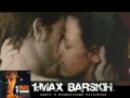 Max Barskih - Не любить (СУМЕРКИ-3) 