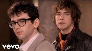 MGMT - Flash Delirium