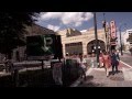 30 DAYS IN ATLANTA Official Trailer HD