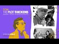 Bonus Episode: Howard Hawks