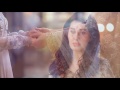Waada OST - Falak Shabir | Faisal Qureshi & Shaista Lodhi |