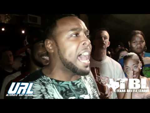 Gutta vs Japanese Jesus