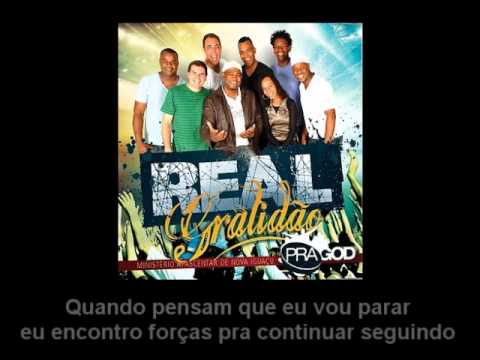 Sem Limites video