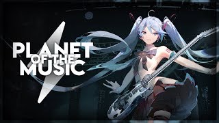 Download lagu Teknova - Ievan Polkka 2k18 (Melbourne Bounce Mix) mp3 Download lagu Teknova - Ievan Polkka 2k18 (Melbourne Bounce Mix) mp3