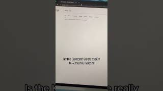 Konami Code In Wreck It Ralph?