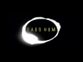 Taos Hum - From East To The West