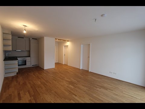 2 Zimmer Wohnung in Salzburg - Elixhausen zu vermieten!