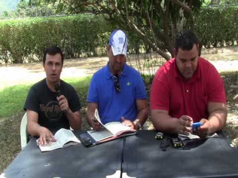 TU HIPISMO DIGITAL DOMINGO 26 ENERO