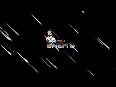 DJ Tynou x Michel Linerol • PALE FOW • Zouk 2019