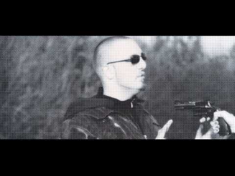 Tom Novy & Veralovesmusic ft. PVHV - Thelma & Louise (DisasZt & Modezart Remix)