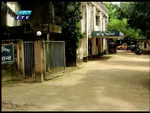 সড়ক দুর্ঘটনায় কক্সবাজারের রামু ও রংপুরের মিঠাপুকুরে ৪ জন নিহত