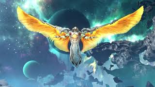 Download lagu DOOM Eternal OST - Urdak / Angelic Theme (unreleased soundtrack) mp3