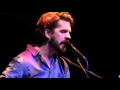Thomas Dybdahl - Life Here Is Gold (Soundboard)