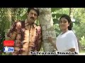 Sreeja Old Interview Malayalam