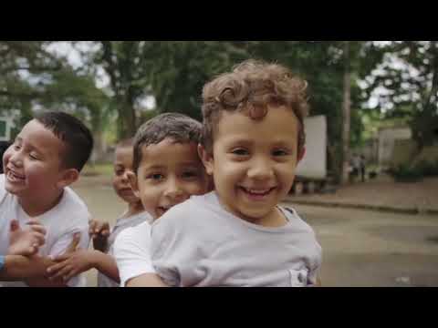 Wonder | | Easter at Experience