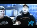 Agnostic Front - Peace