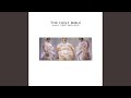 Life Becoming a Landslide (Live at the Astoria, December 1994) - Manic Street Preachers - Topic Life Becoming a Landslide (Live at the Astoria, December 1994)