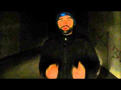 Amo G Dankeschön 2015