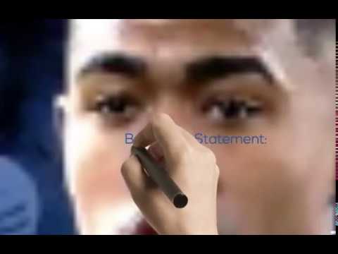 Roma Loses Malcom to Barcelona in a dramatic turn of events