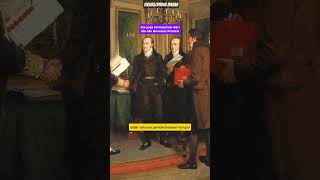 Download lagu Daendels sentenced corruptors to death?? #shorts #history #voc #daendels mp3