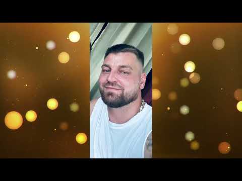 Ionut Ene - Cand am ramas jos de tot (Dedicatie pentru Sorin & Marius Carbune)