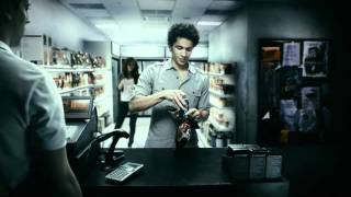 Scion Pure Lease Scanner Symphony