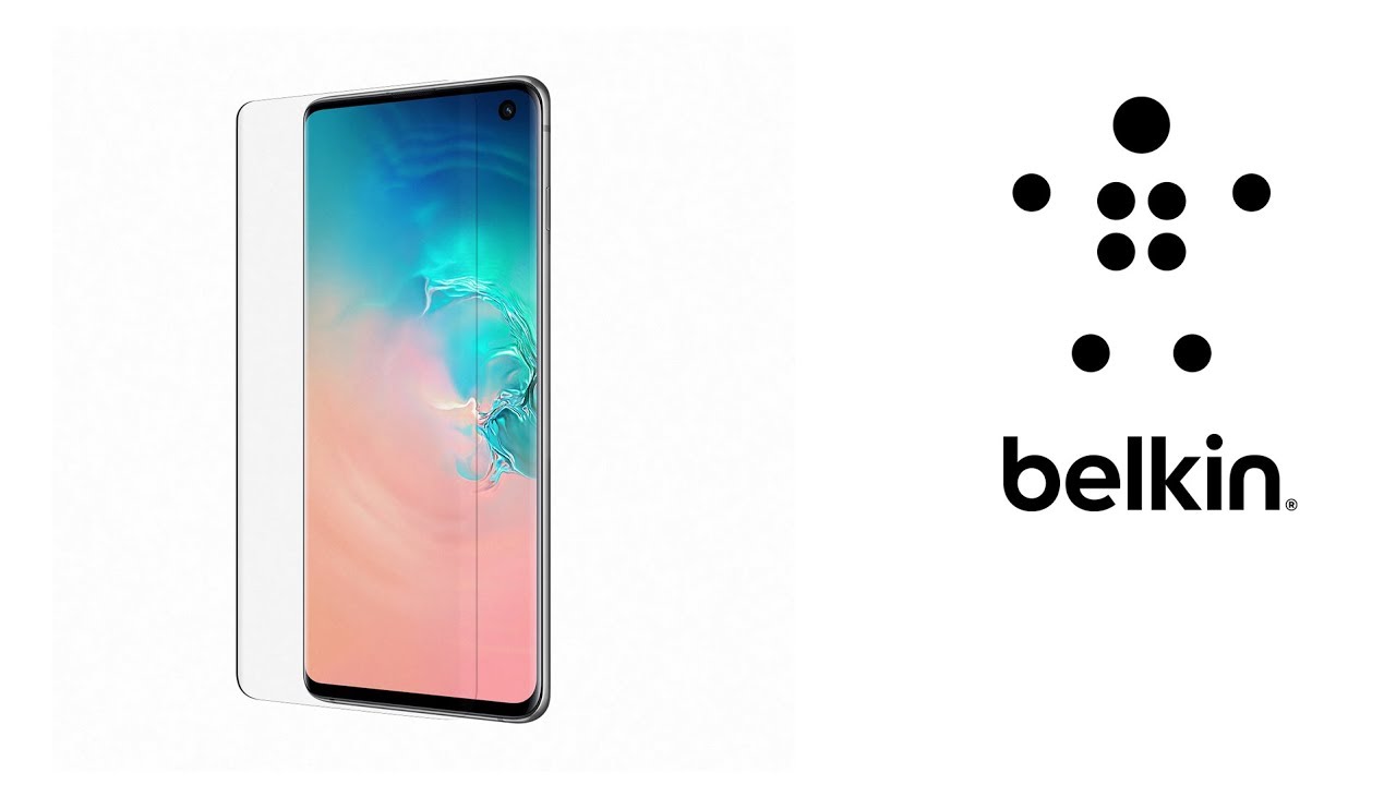 Bekijk de instructievideo op YouTube