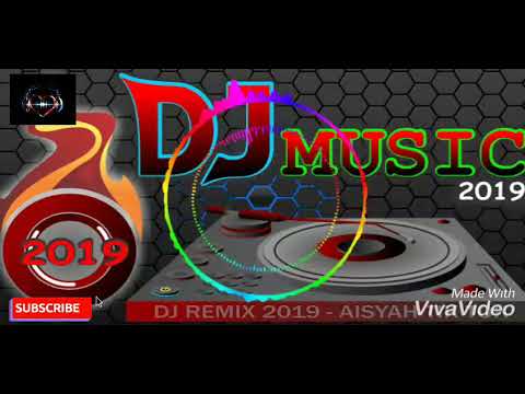 Na tharaha ma DJ song