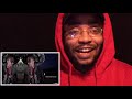 Peso Peso Hardest Esa Eva Official Music Video Reaction