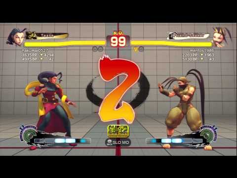 hakumai0527 (RO) vs mentos1986 (IB)