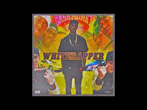 22. Bones - $toopKid (Produced by Subdaio)