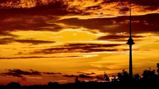 Josh Kelley: Cain and Able (with Download)