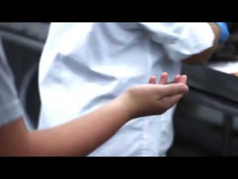 Breathitt County vs Perry Central