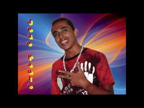 Louco Veneno e Ninja Mc - Castelo Destruido.avi