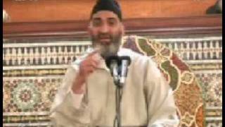 صورة ولقد يسرنا القرآن للذكر فهل من