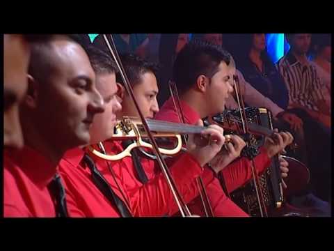 Goran Kazanova - Ja volim ona ne - PZD - (TV Grand 16.11.2016.)